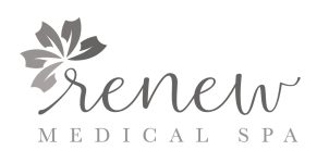 Renew Medical Spa